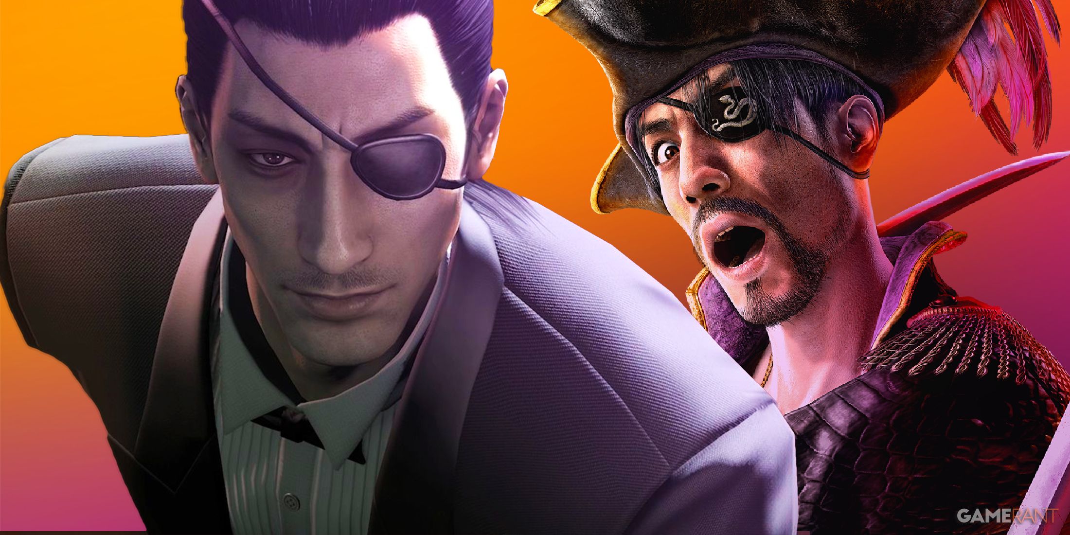 like-a-dragon-majima-pirate-yakuza-0