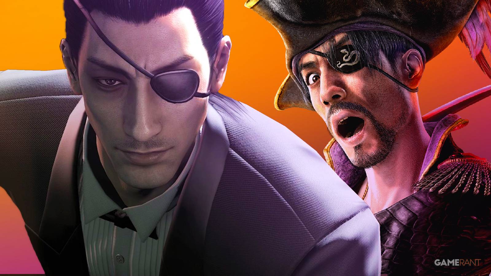 like-a-dragon-majima-pirate-yakuza-0