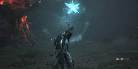 Lords of the Fallen - Fun Overpowered Builds 3