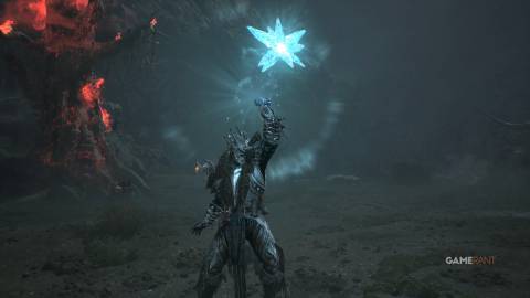 Lords of the Fallen - Overpowered Builds 3