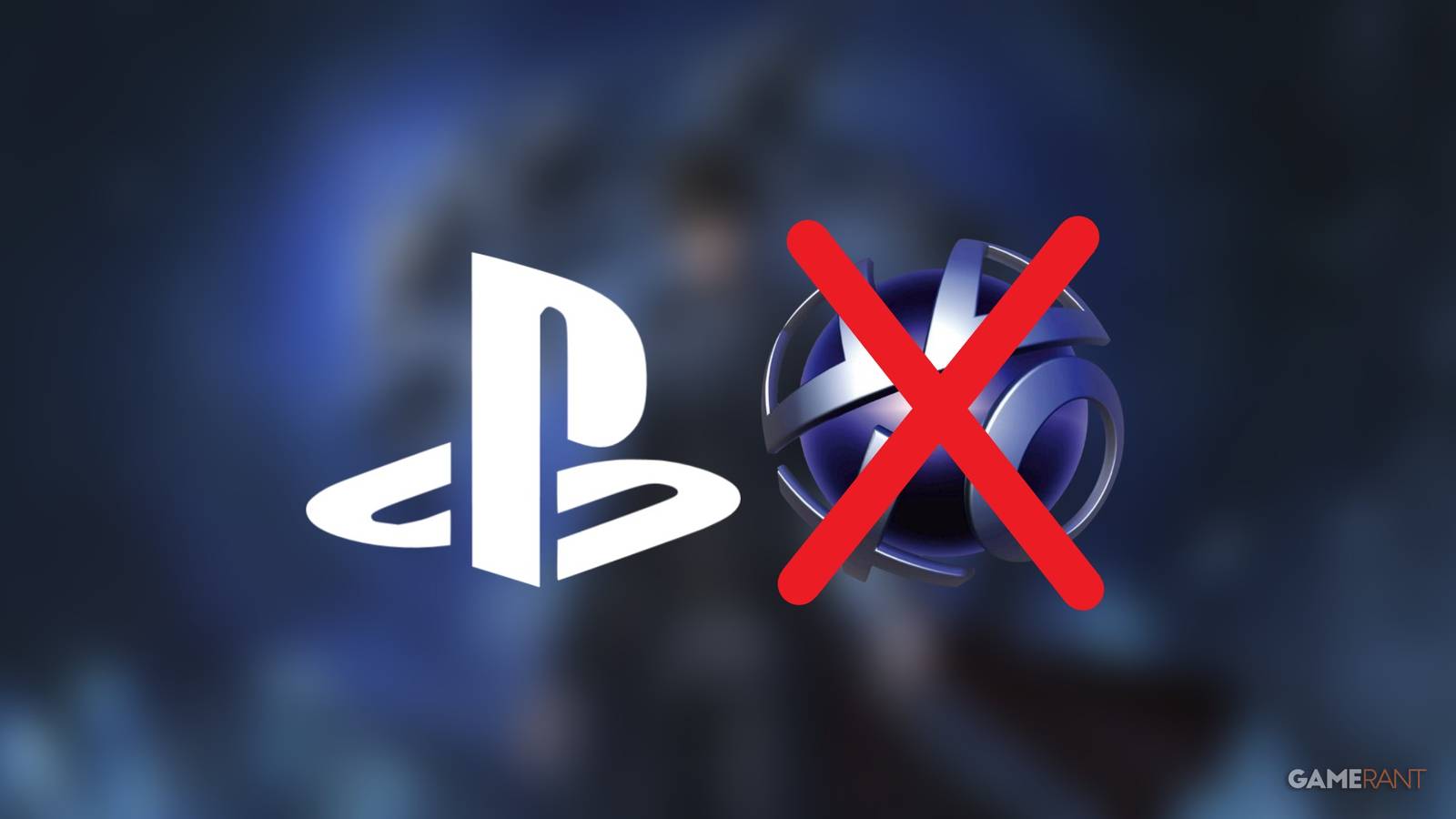 lost soul aside no psn account link requirement pc