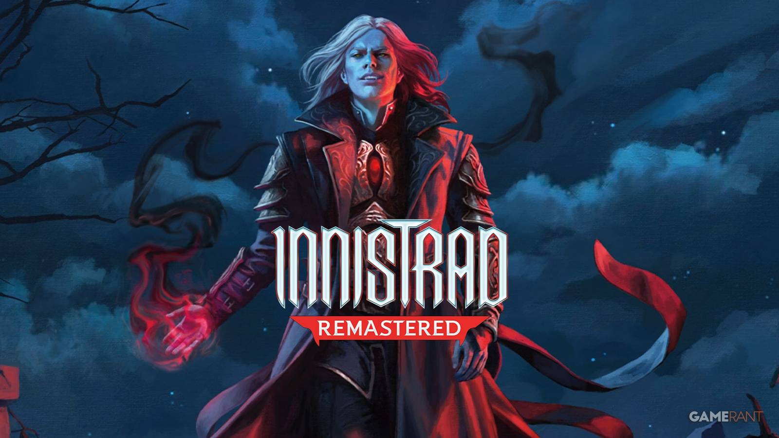 magic-the-gathering-mtg-innistrad-remastered-day-night-daybound-nightbound-mechanic-cut-bad-why