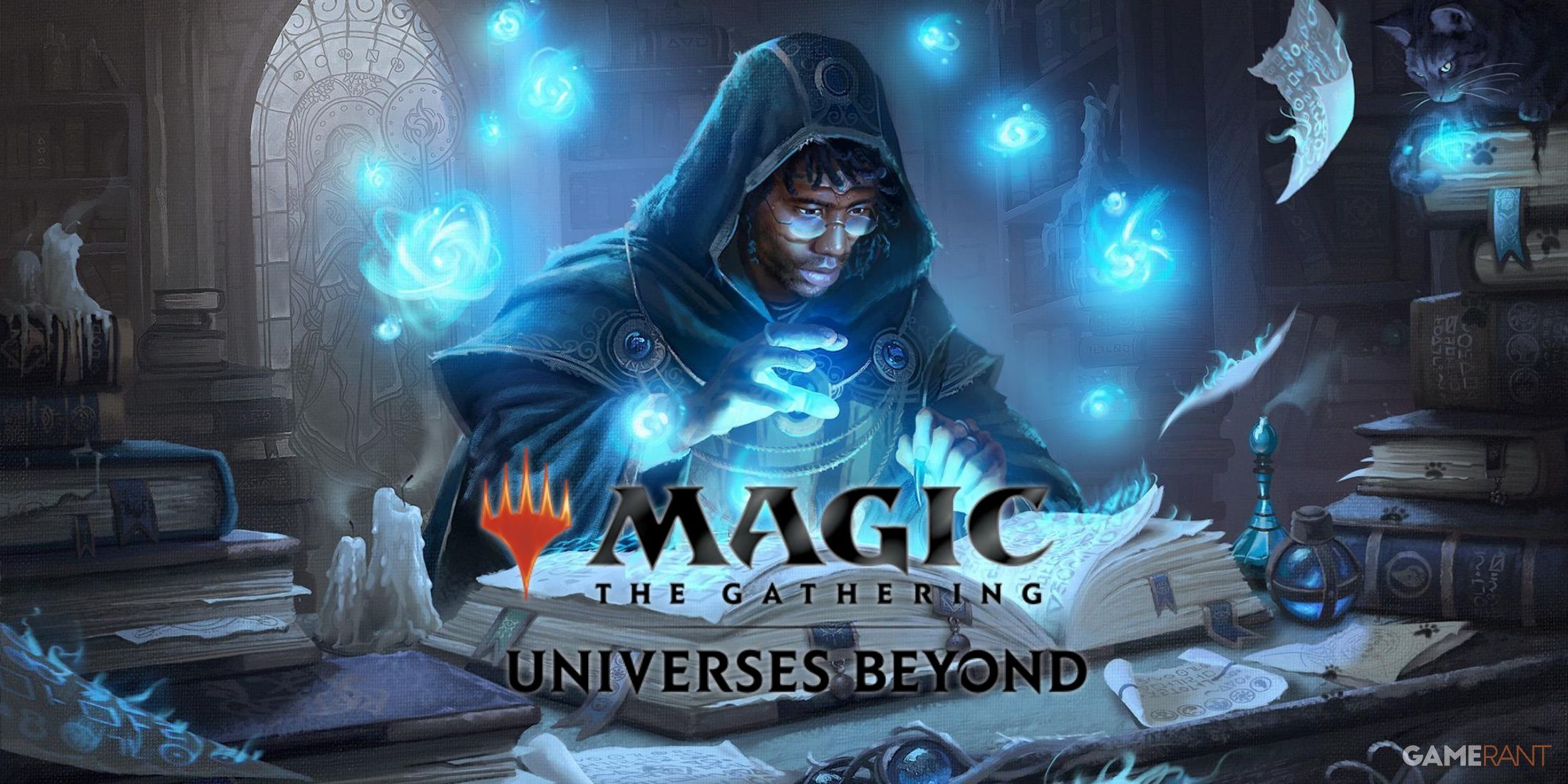 Magic-The-Gathering-mtg-fallout-crossover-ub-universes-beyond-rad-counters-mechanic-popular-return-good-why