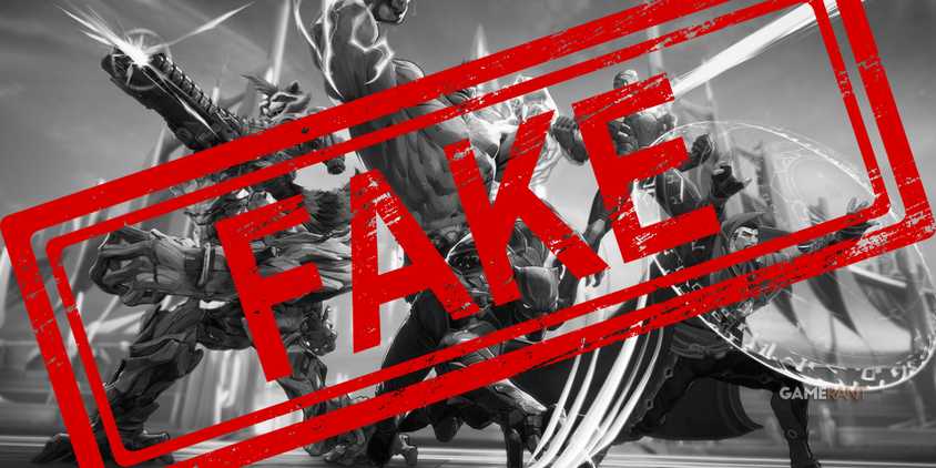 Marvel Rivals Players Point Out Impressive Hidden Details On the New ...