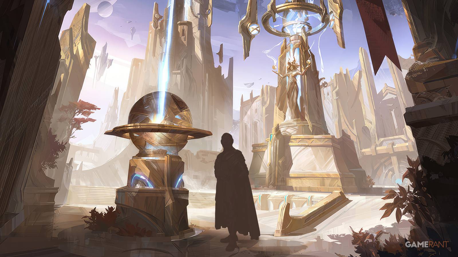 marvel-rivals-kang-game-rant