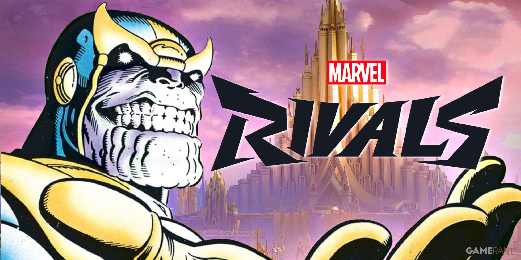 marvel-rivals-thanos-concept