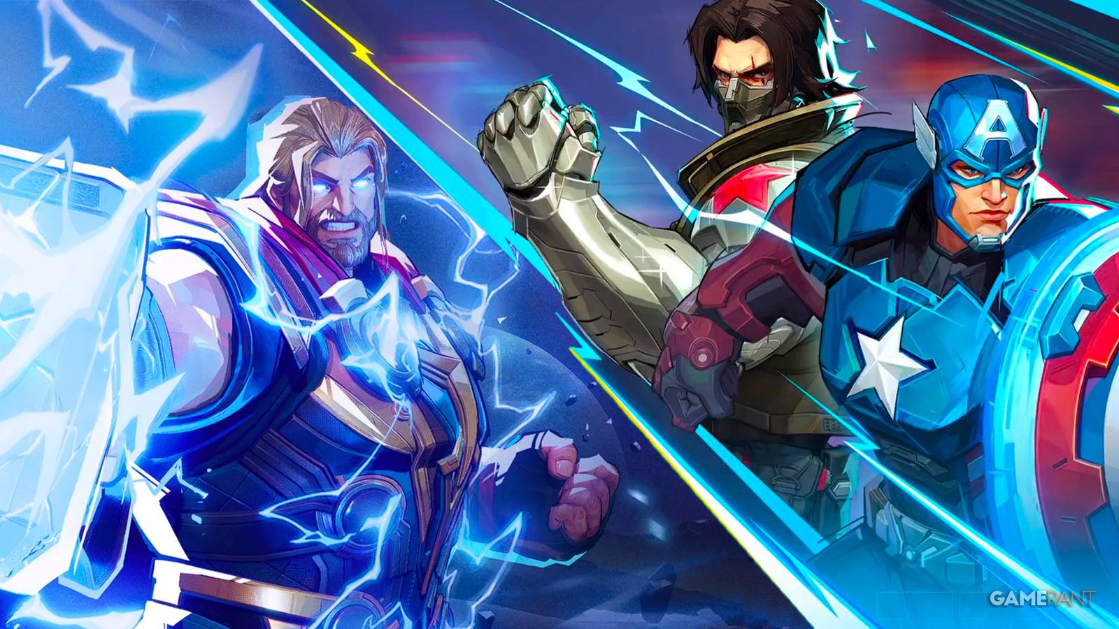 marvel-rivals-thor-captain-america-winter-solider