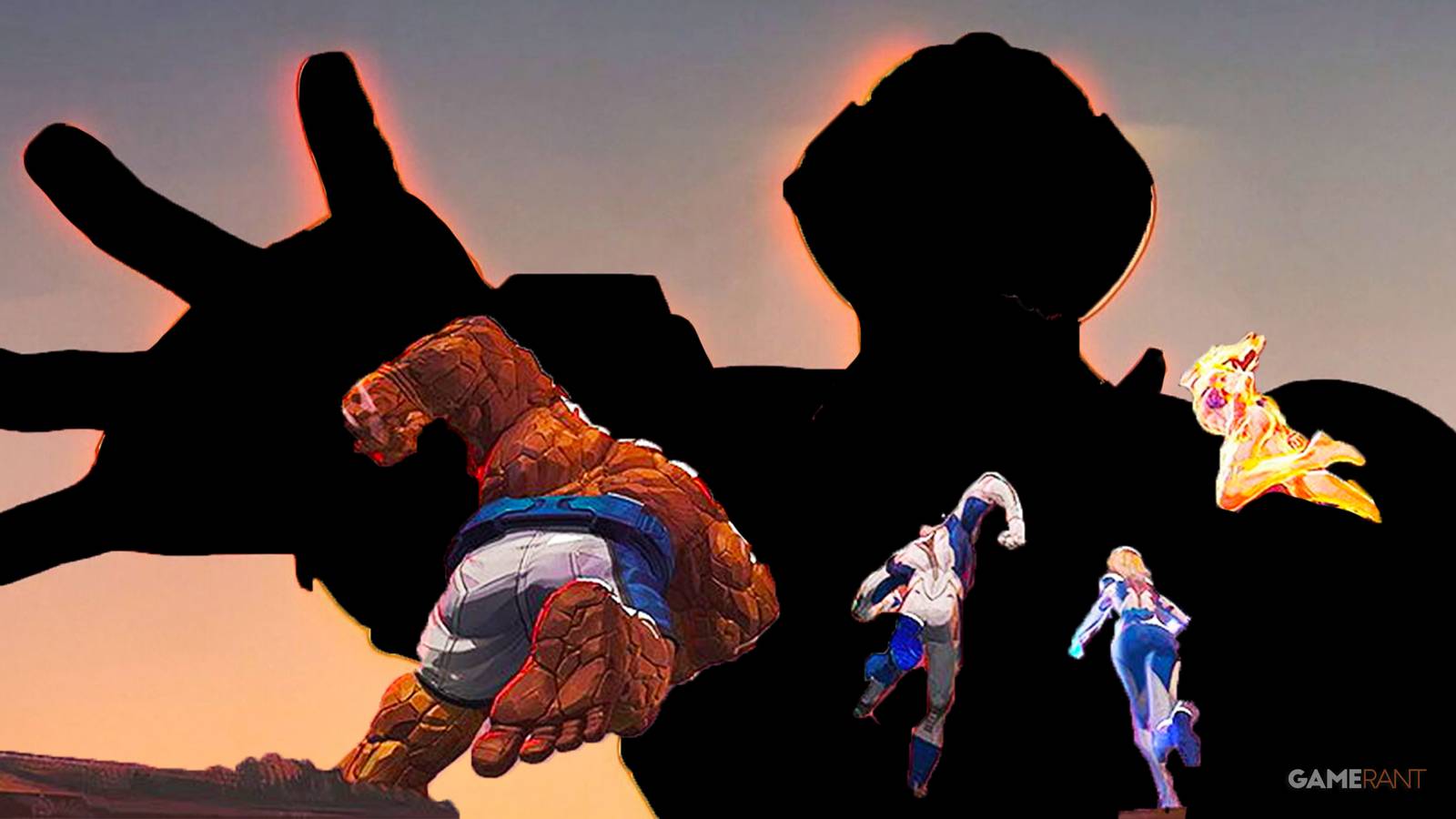 marvel-rivals-ultron-fantastic-four