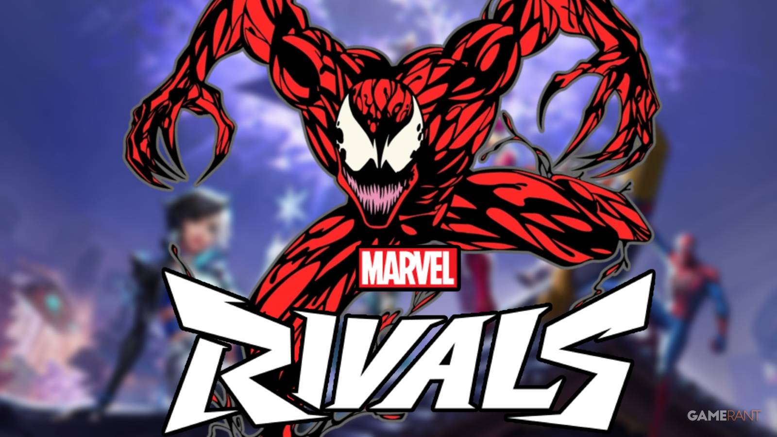 marvel-rivals-what-could-carnages-kit-be-1