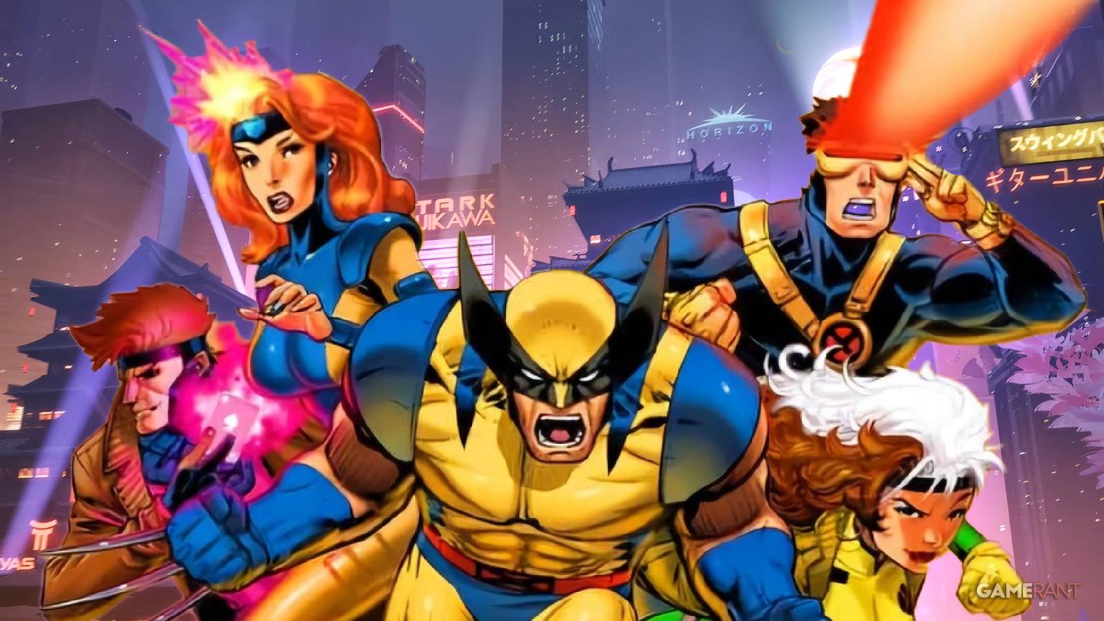 marvel-rivals-x-men