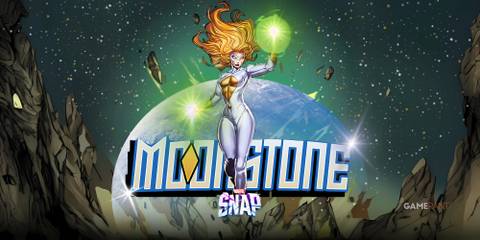 moonstone in marvel snap.