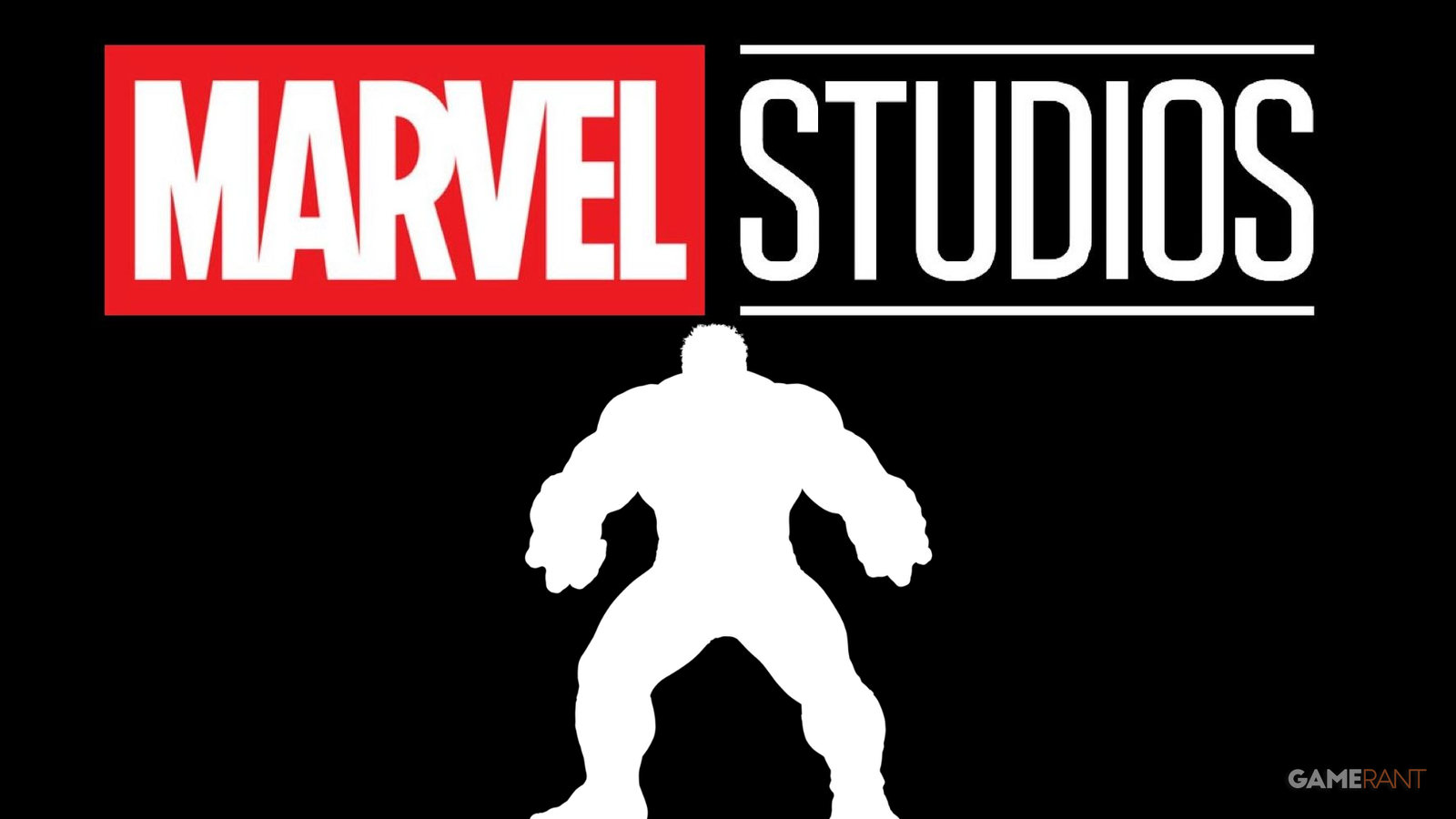 marvel studios the hulk