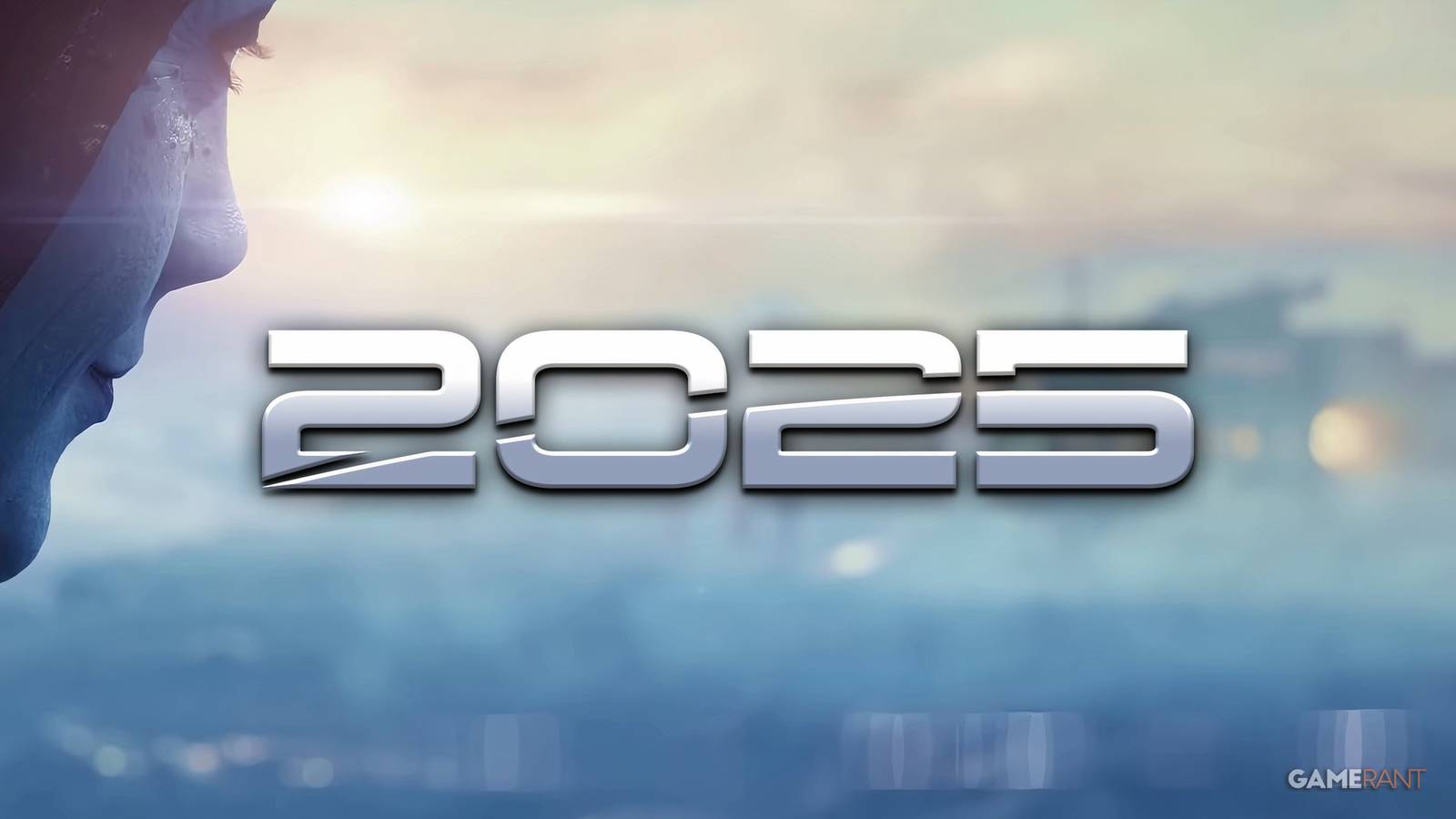 mass-effect-2025-game-rant