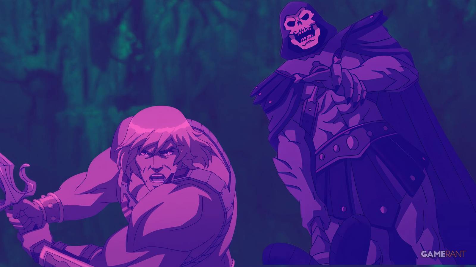 masters of the unviverse tone shift