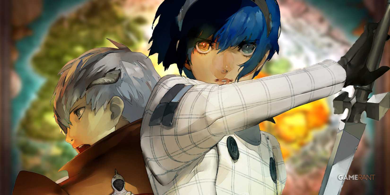 metaphor-refantazio-will-strohl-map