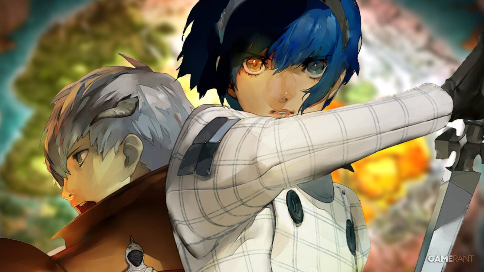 metaphor-refantazio-will-strohl-map