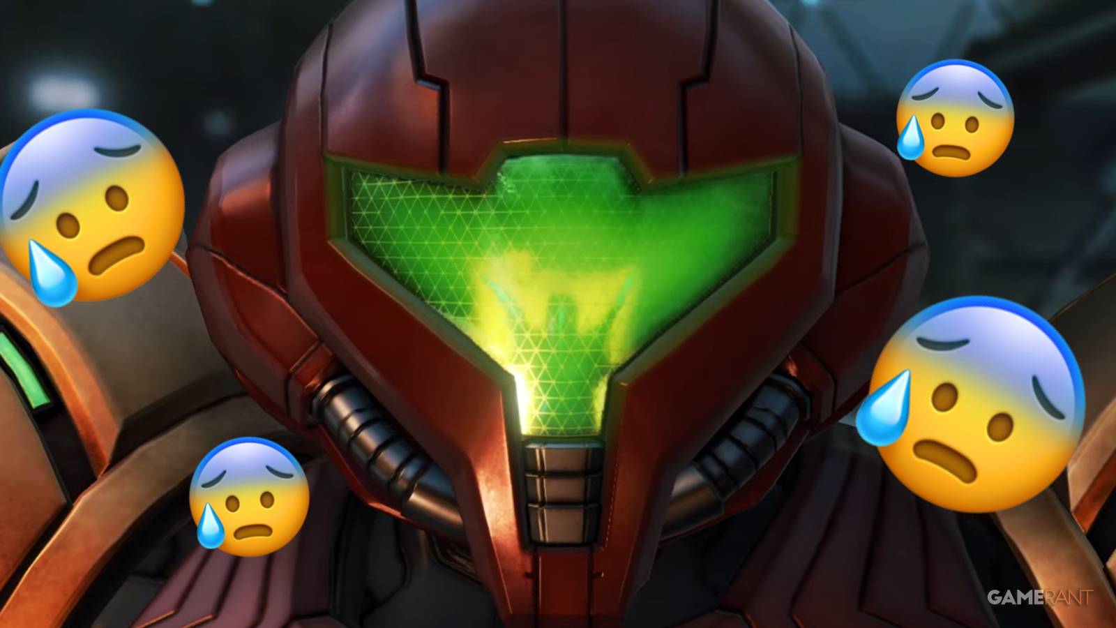 Why Metroid Prime 4: Beyond Amazon Pre-Orders Being Canceled Isn’t Cause for Worry