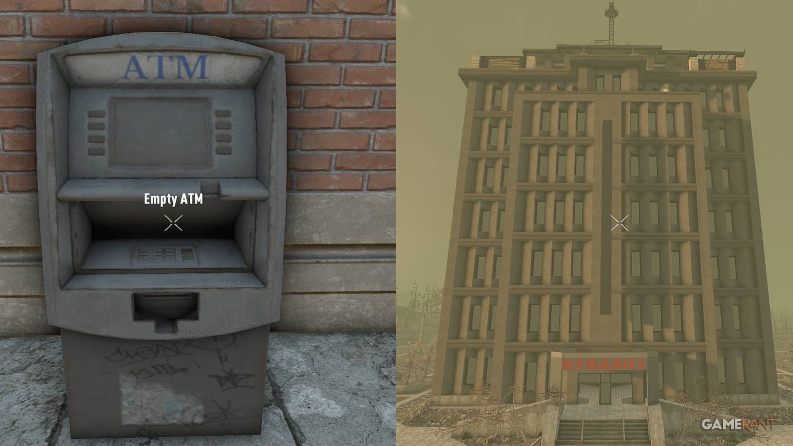 Getting The Best Loot In 7 Days To Die