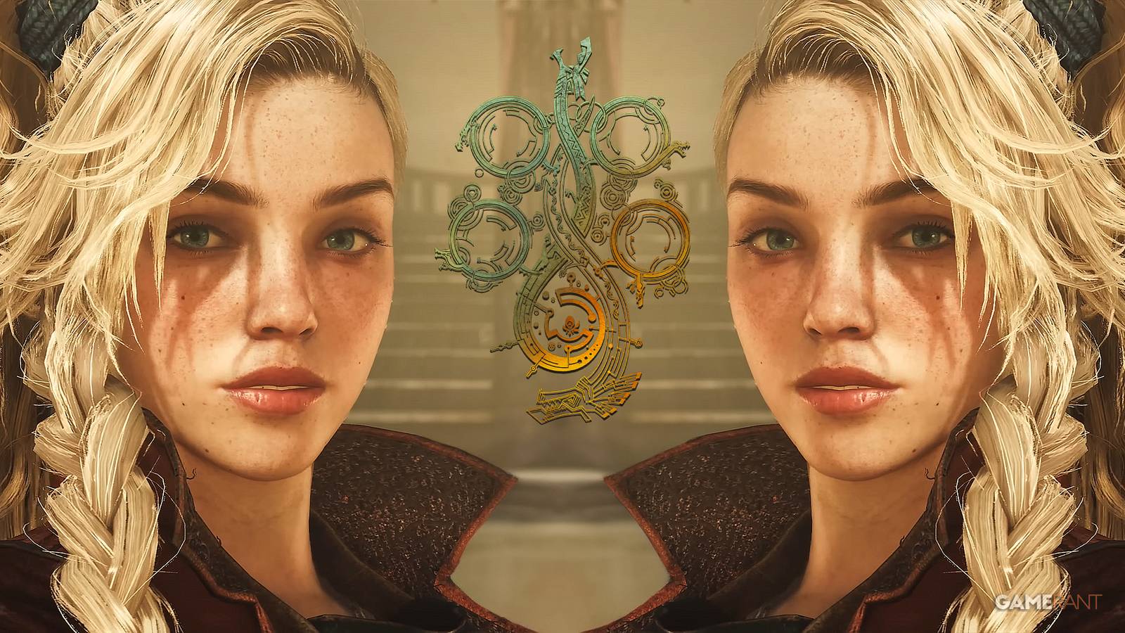 Monster Hunter Wilds Second Open Beta