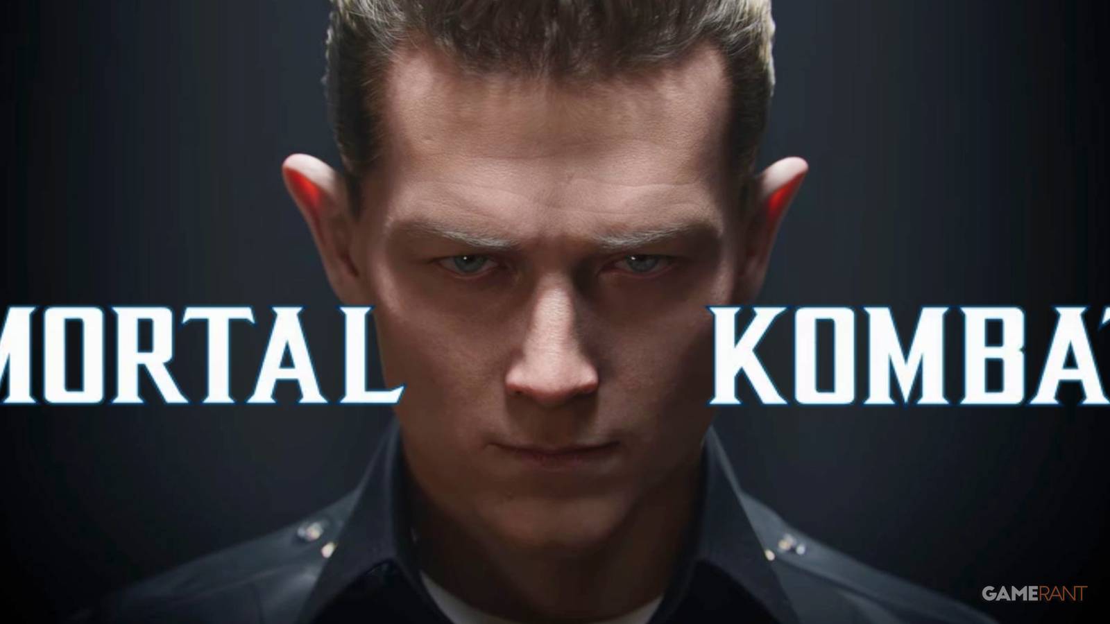 Mortal Kombat 1 T1000 Release Date 