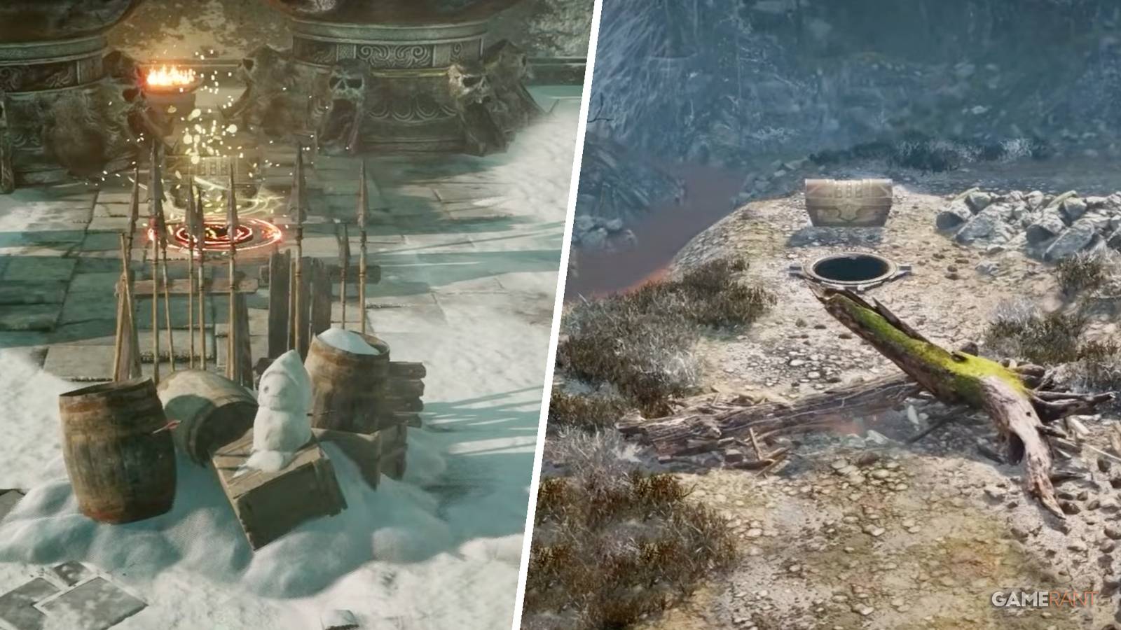 mortal-kombat-season-10-klues-featured