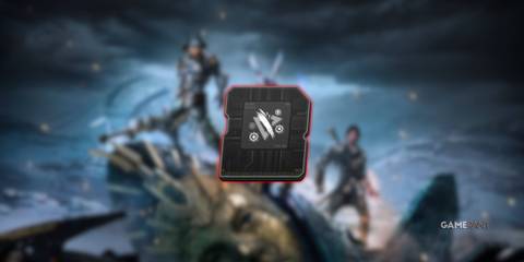 MP Collector Mod in The First Descendant