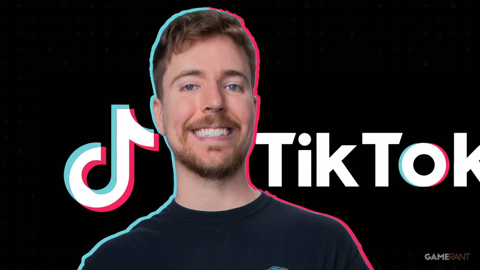 mrbeast buy tiktok billionaires reaching out