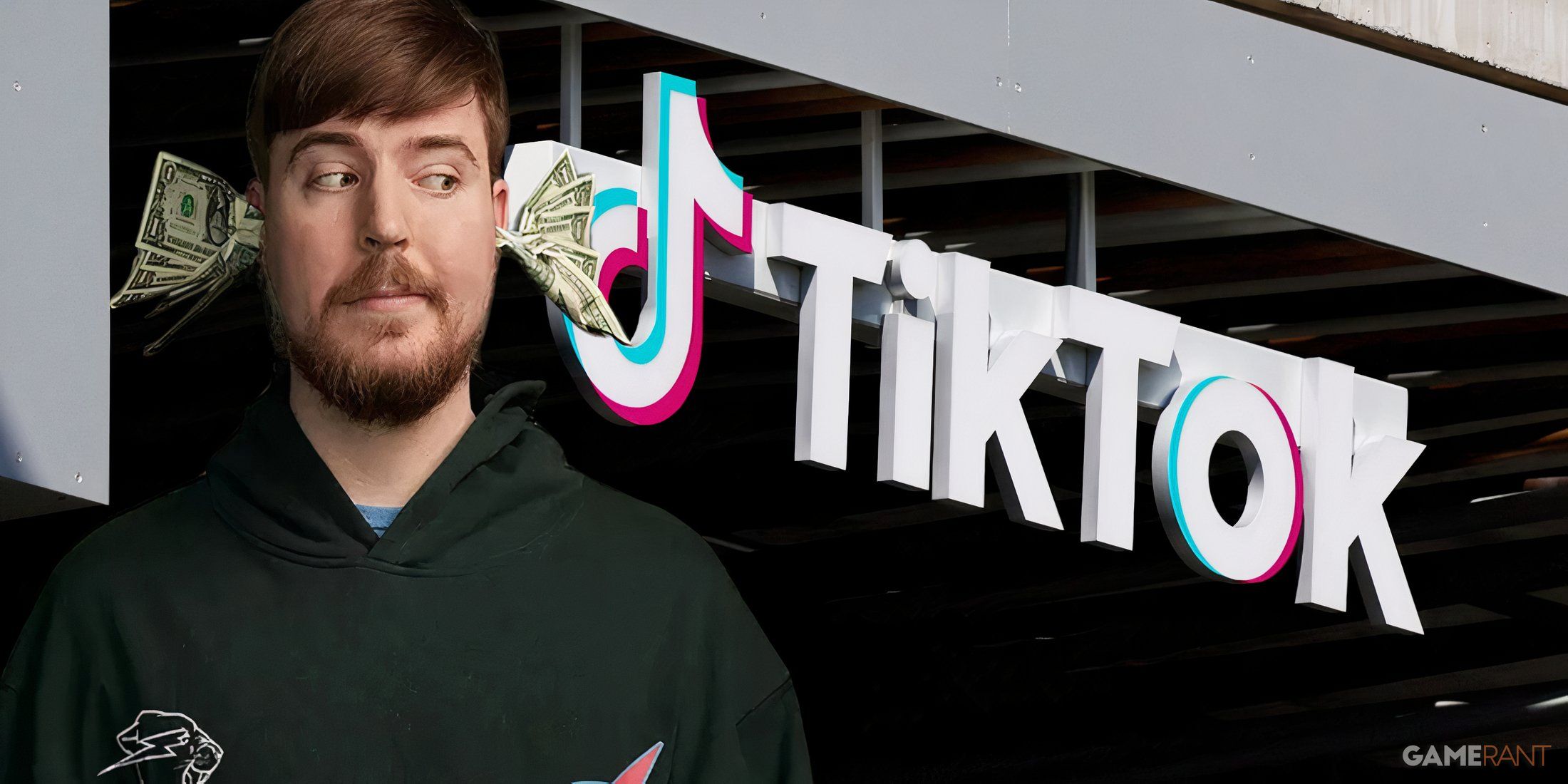 mrbeast buy offer tiktok