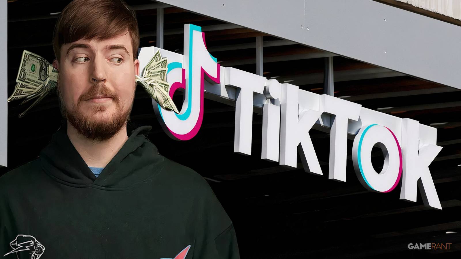 mrbeast buy offer tiktok