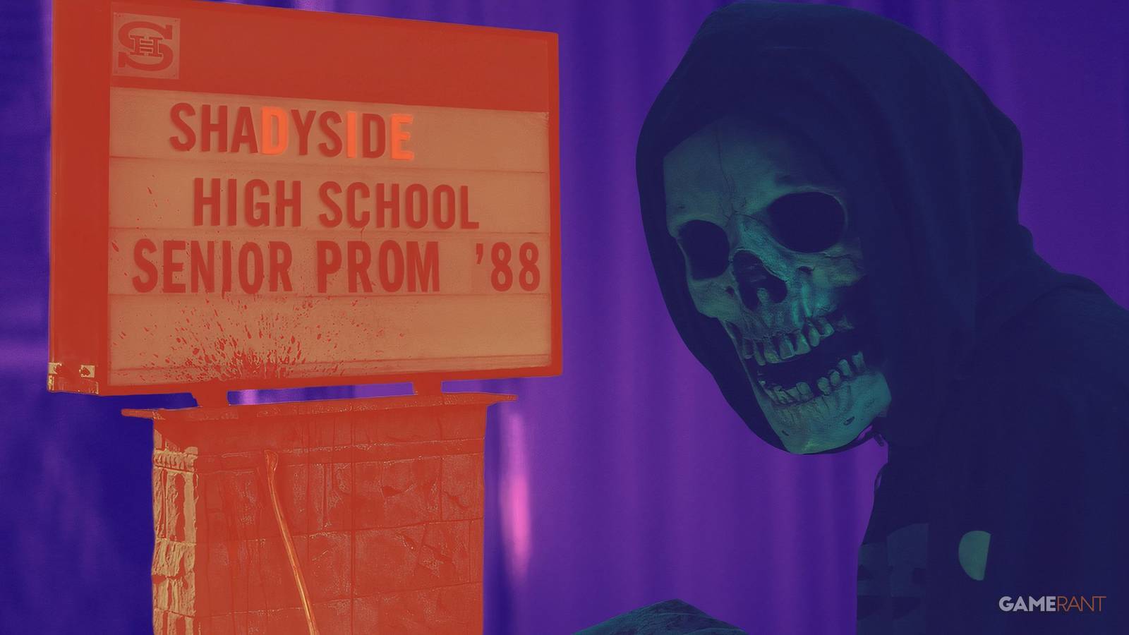 new fear street trilogy