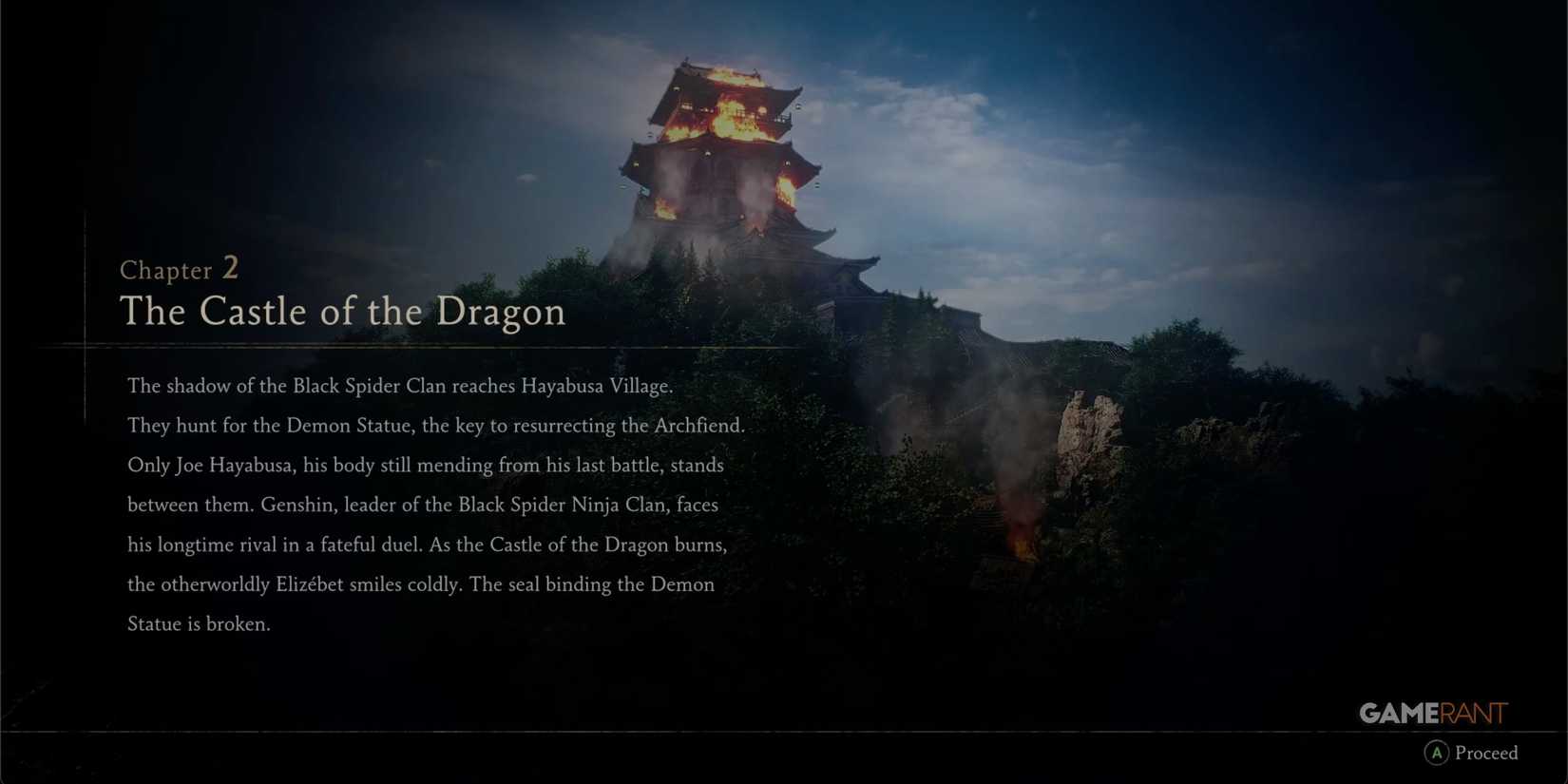 NG2-CH-2-Start-Screen