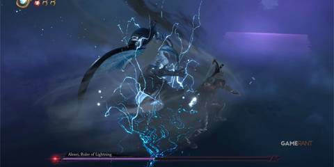 NG2B-Alexei-Whirlwind