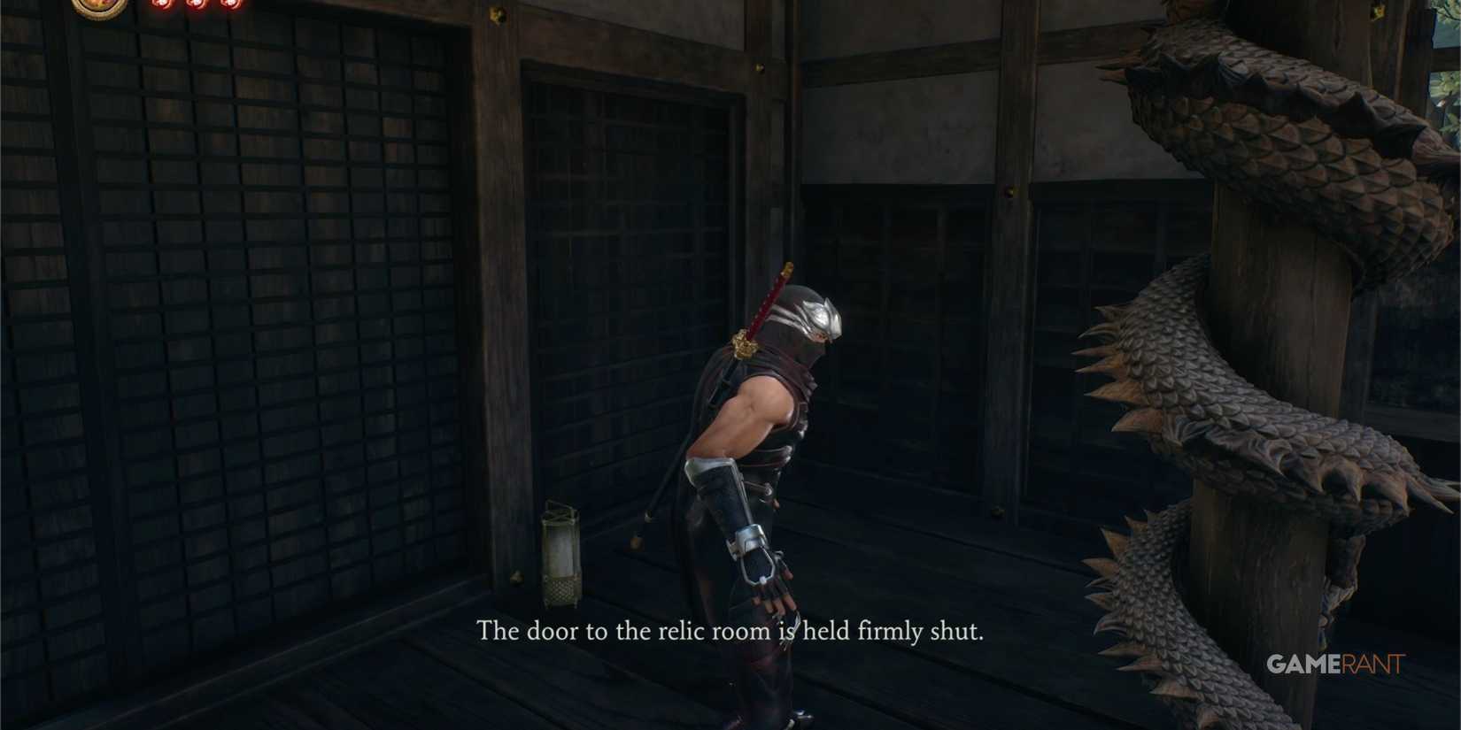 NG2B-Ch-2-Relic-Room