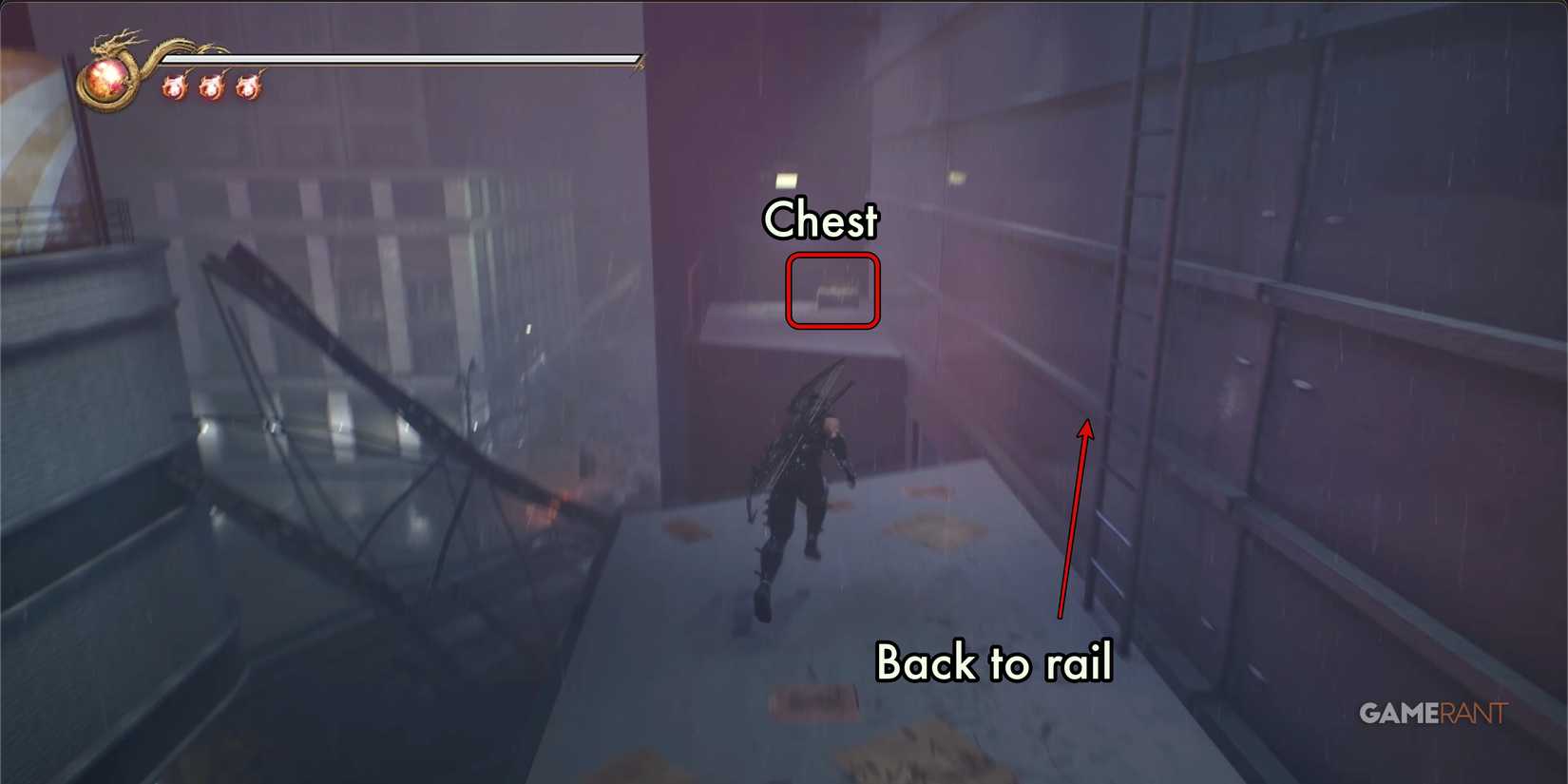 NG2B-Ch-3-Chest-6-Roof-gap