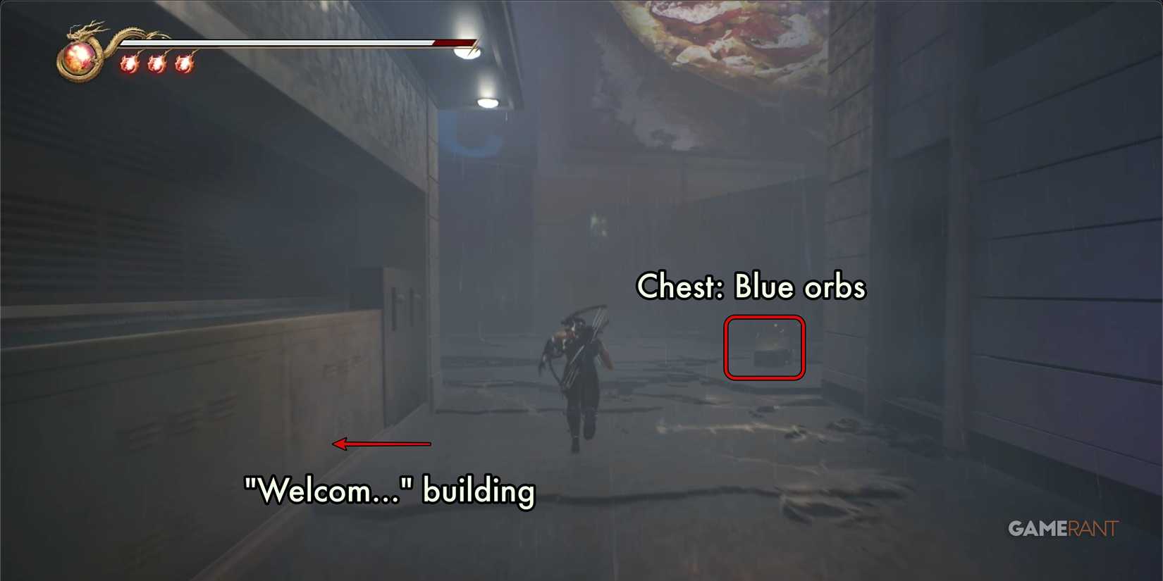 NG2B-Ch-3-Chest-8-Welcome