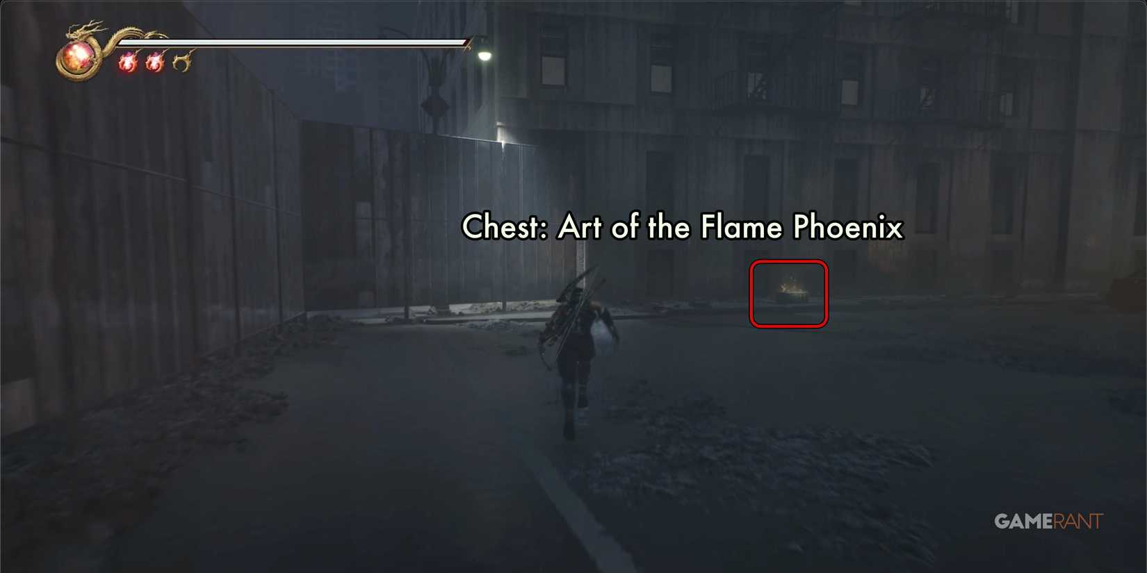 NG2B-Ch-3-Chest-9-Flame-Phoenix