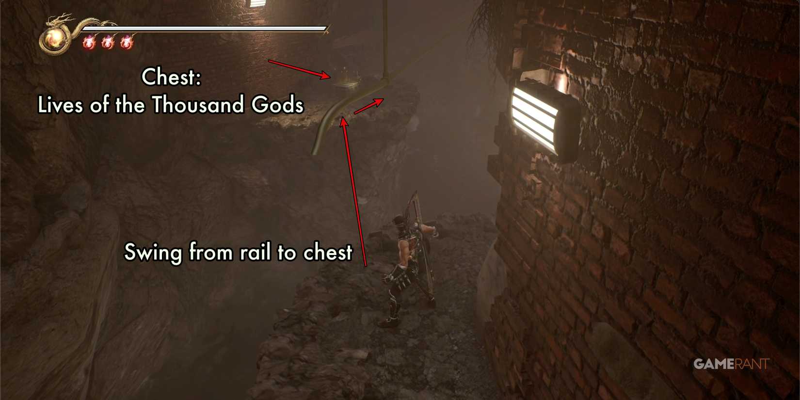 NG2B-Ch-3-Chest-Lives-Gods