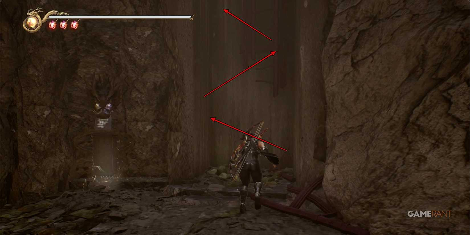 NG2B-CH-3-CP-4-Start