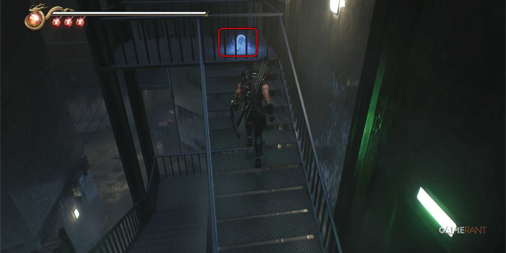 Ng2B-Ch-3-Crystal-Skull-1