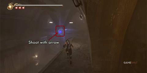 NG2B-CH-3-Destroy-Fan