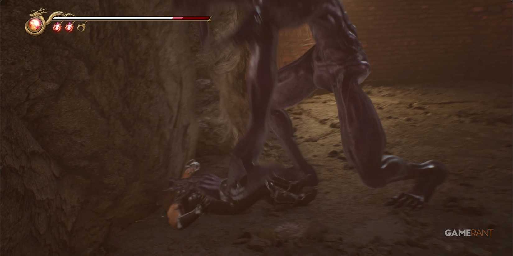 NG2B-Ch-3-Fiend-Attack