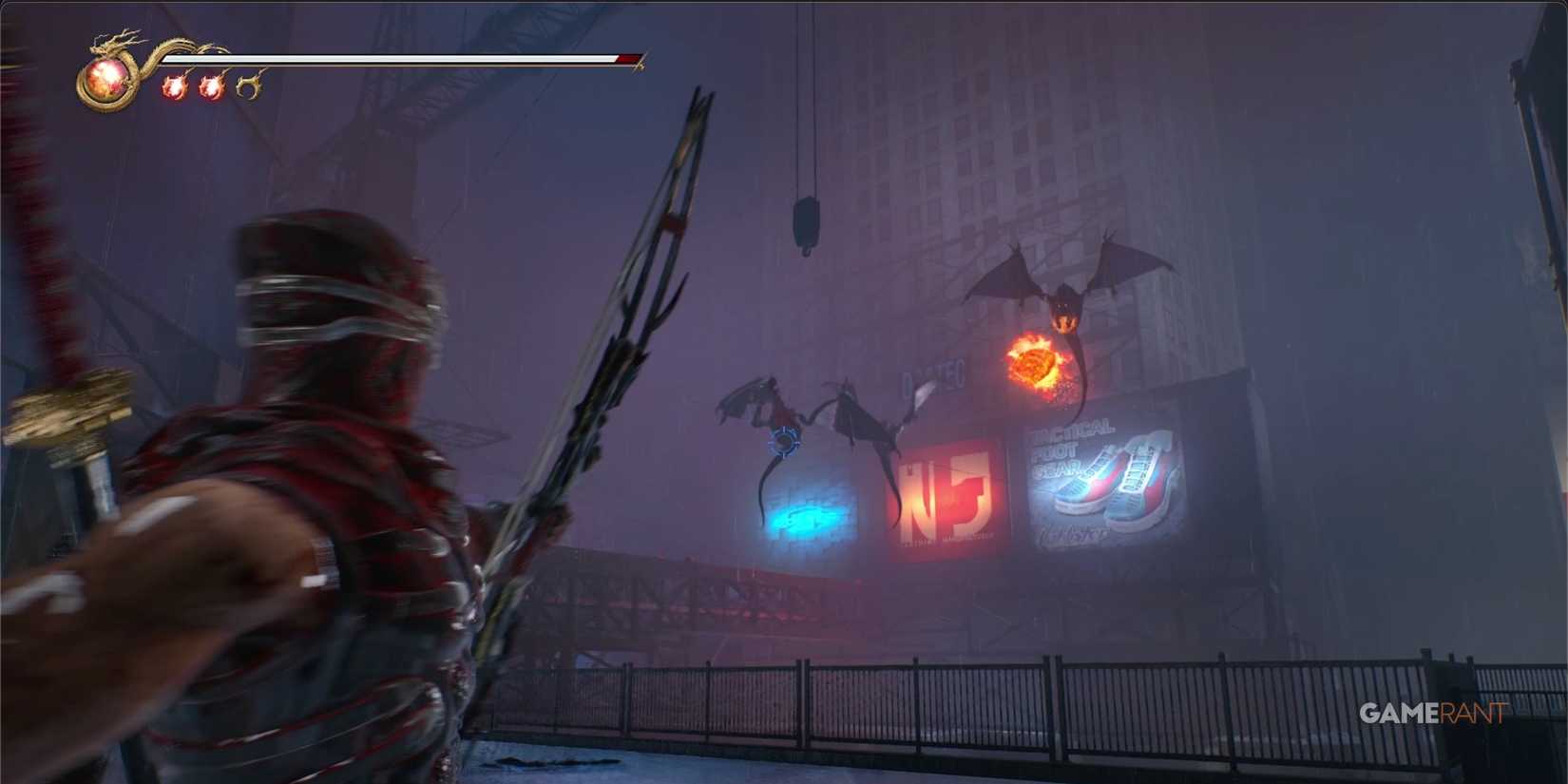 NG2B-Ch-3-Flying-Monsters