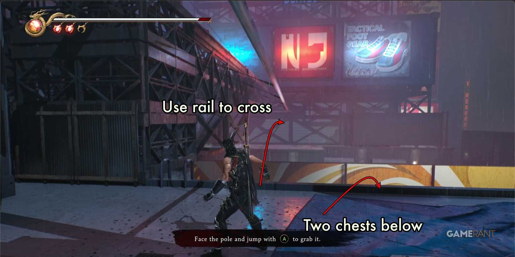 NG2B-Ch-3-Rail-Crossing