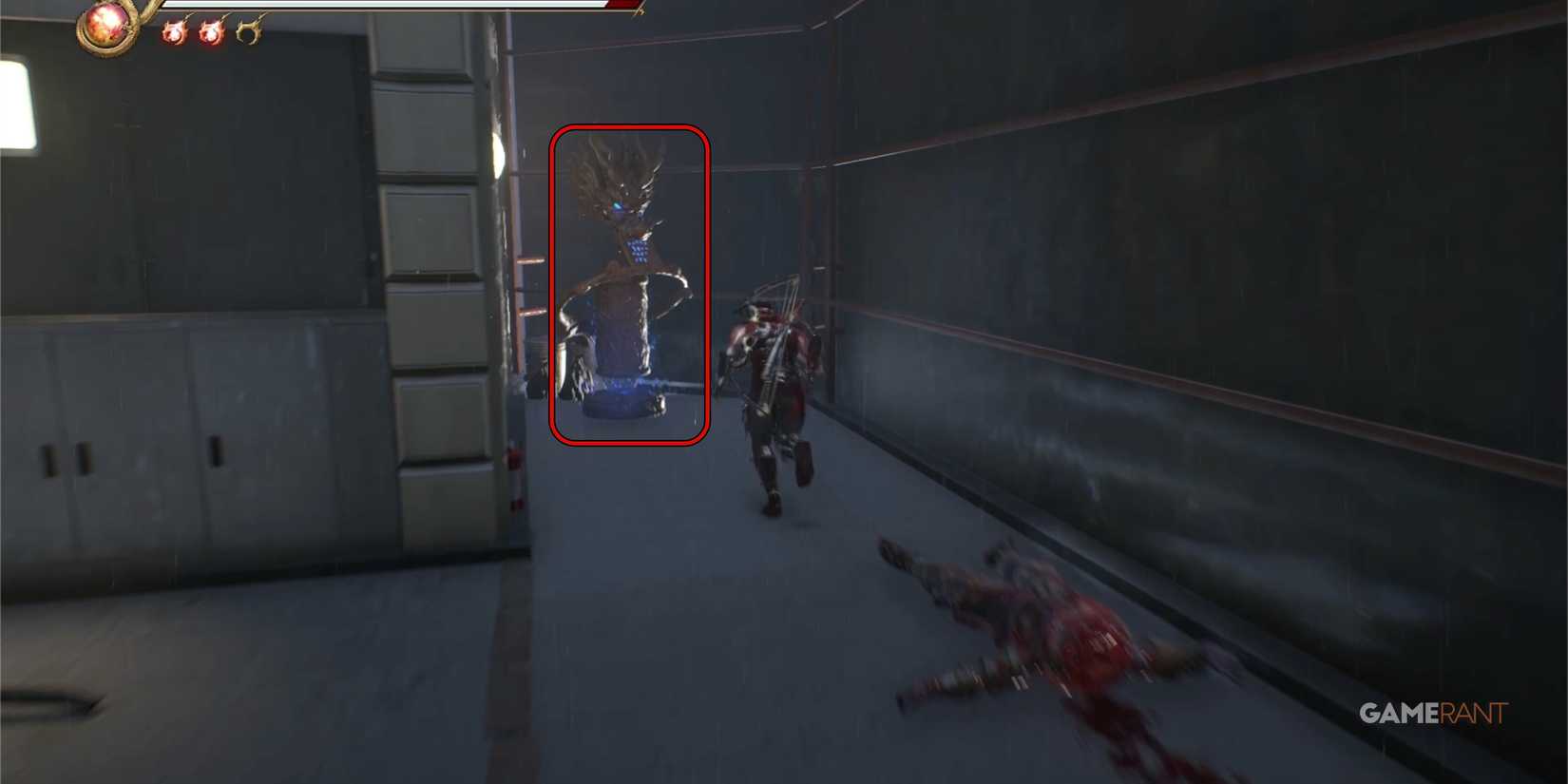 NG2B-Ch-3-Save-Point-1