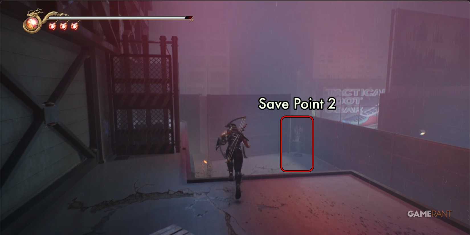 NG2B-Ch-3-Save-Point-2