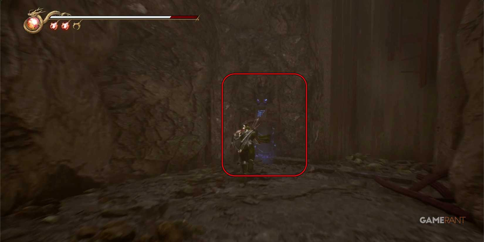 NG2B-Ch-3-Save-Point-4