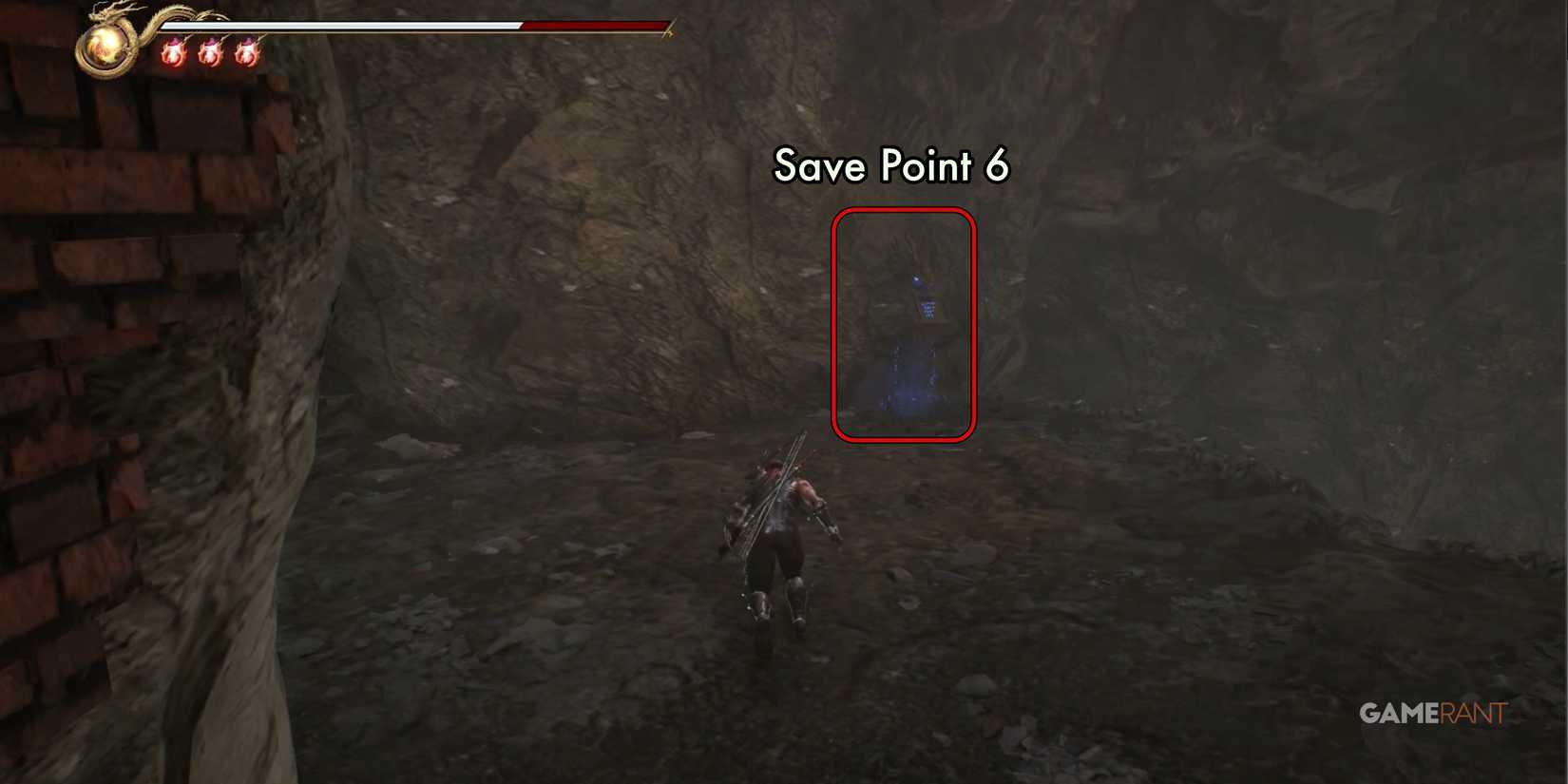 NG2B-CH-3-Save-Point-6