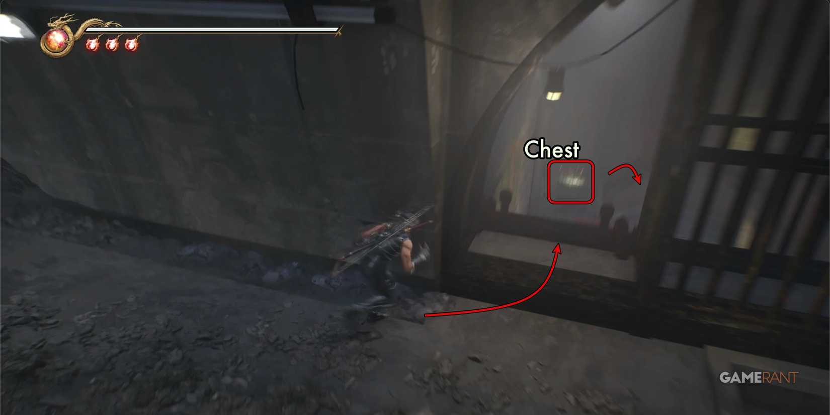 NG2B-CH-3-Sewer-path-2-Chest-2