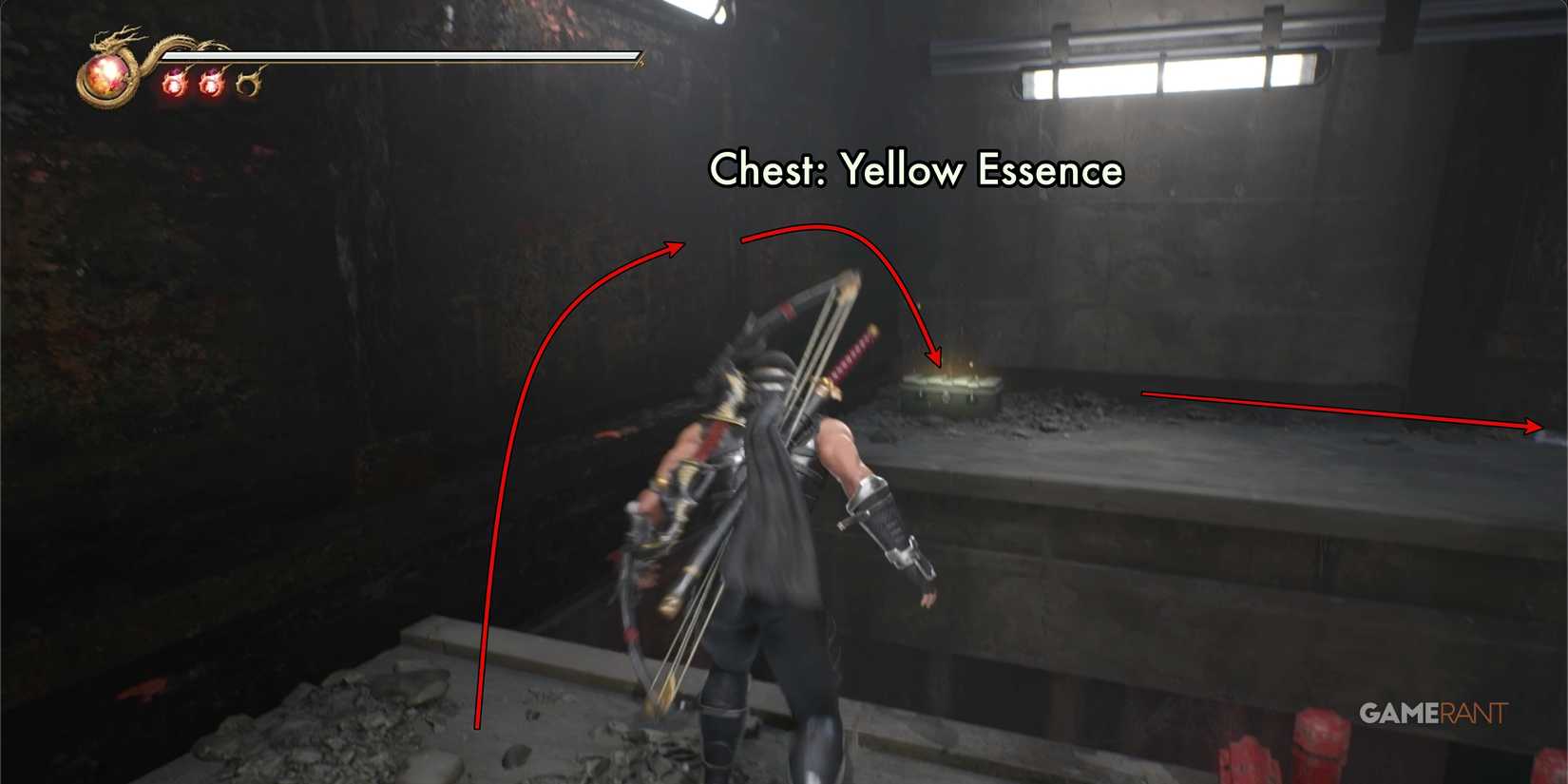 NG2B-Ch-3-Sewer-Path-Chest-1