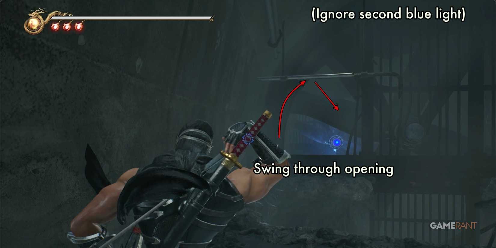 NG2B-Ch-3-Swing-Through-Fan